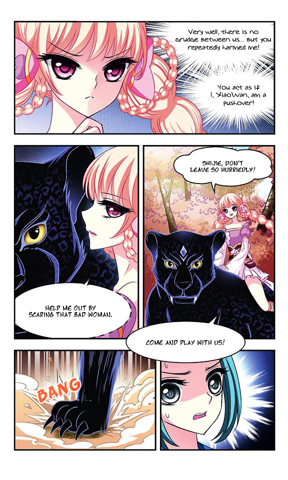 Chapter 22 - Image 15