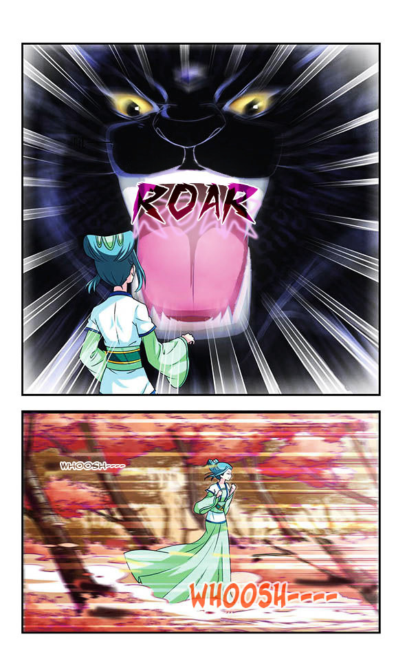 Chapter 22 - Image 17