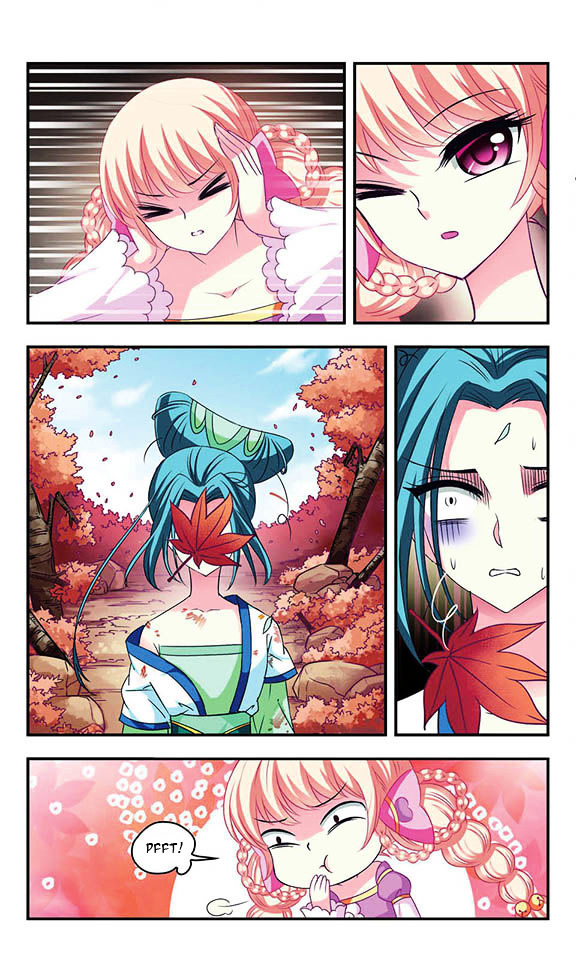 Chapter 22 - Image 18