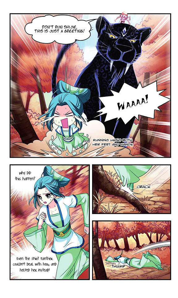 Chapter 22 - Image 19