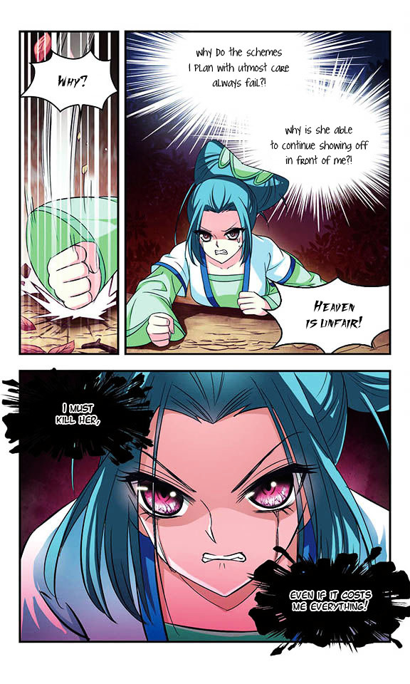 Chapter 22 - Image 20