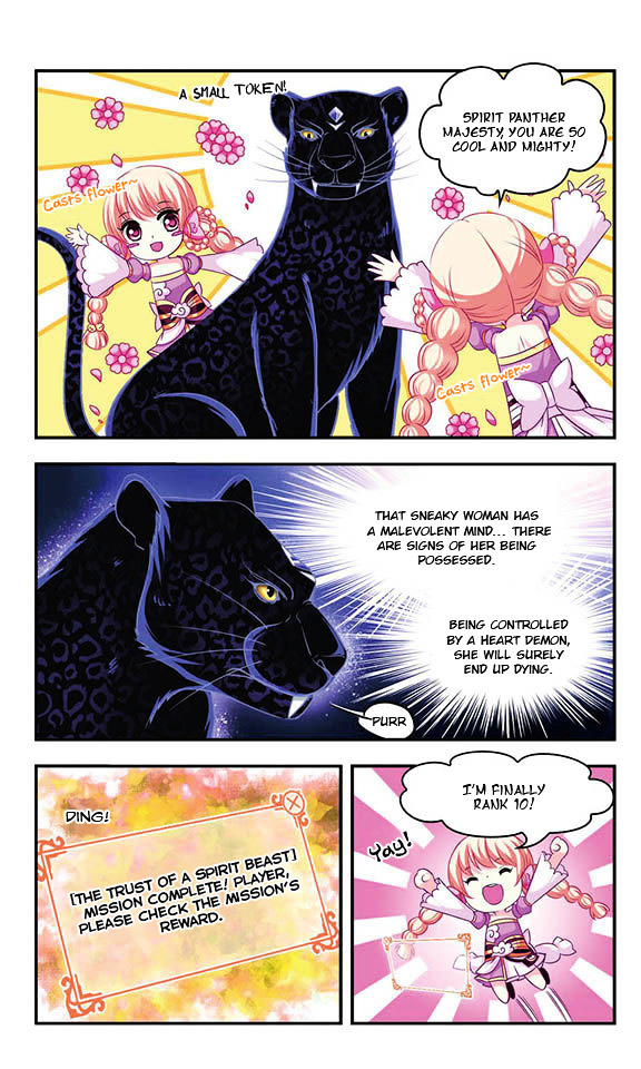Chapter 22 - Image 21
