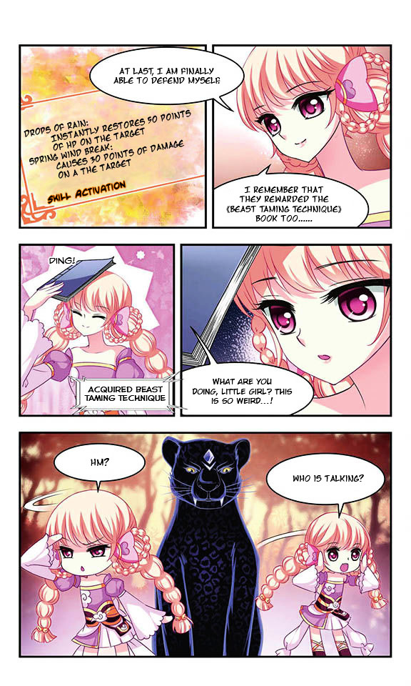 Chapter 22 - Image 22