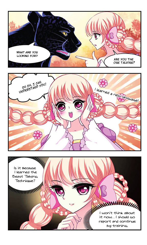 Chapter 22 - Image 23