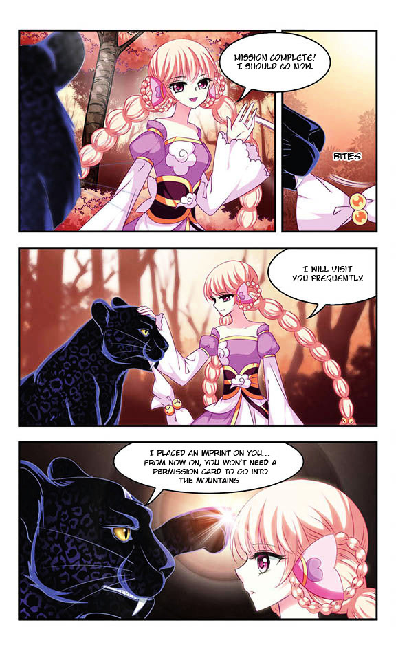 Chapter 22 - Image 24