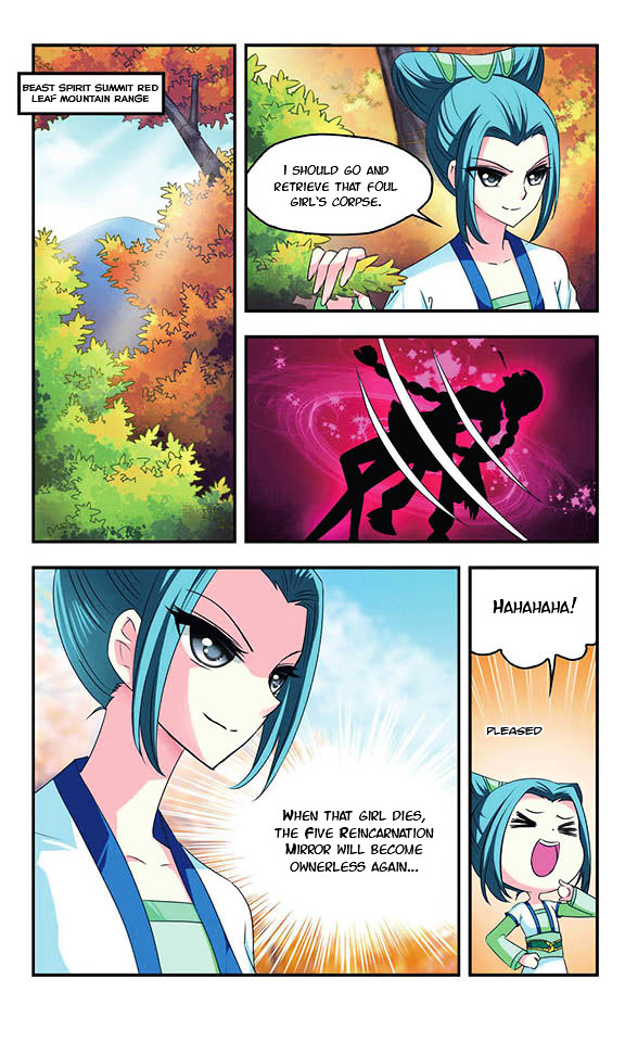Chapter 22 - Image 3
