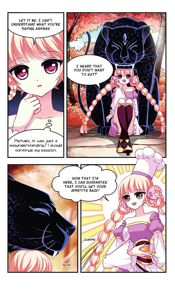 Chapter 22 - Image 4