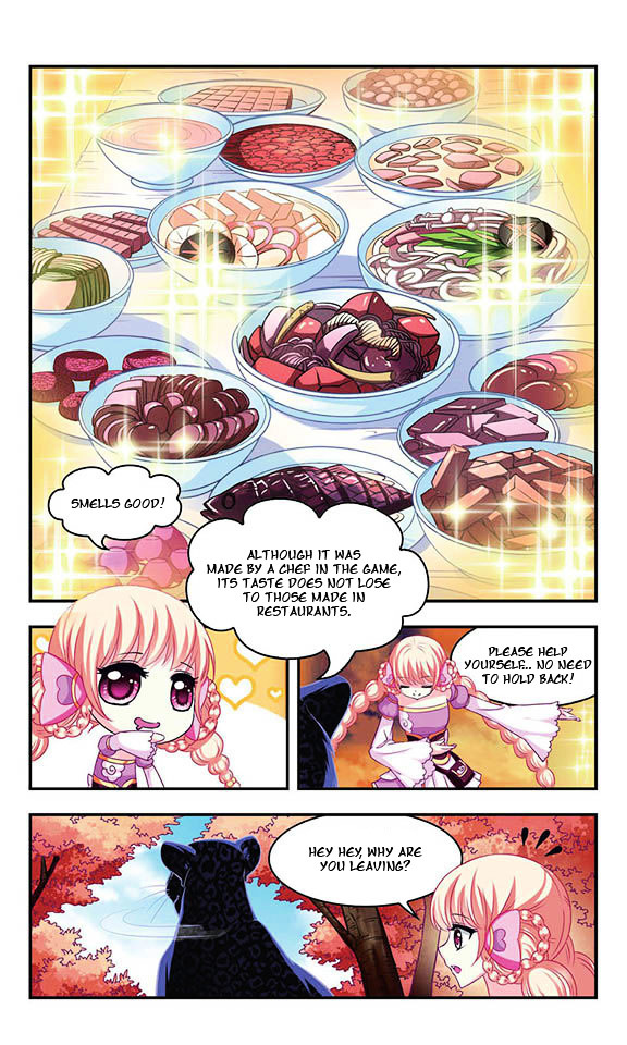 Chapter 22 - Image 5