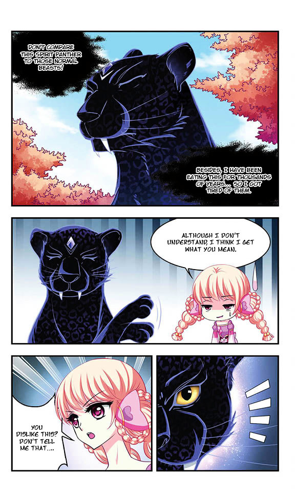 Chapter 22 - Image 6