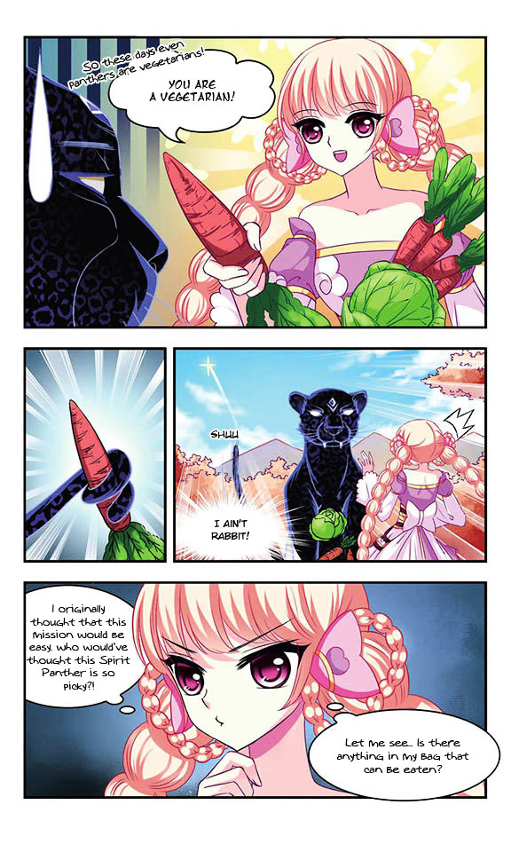 Chapter 22 - Image 7