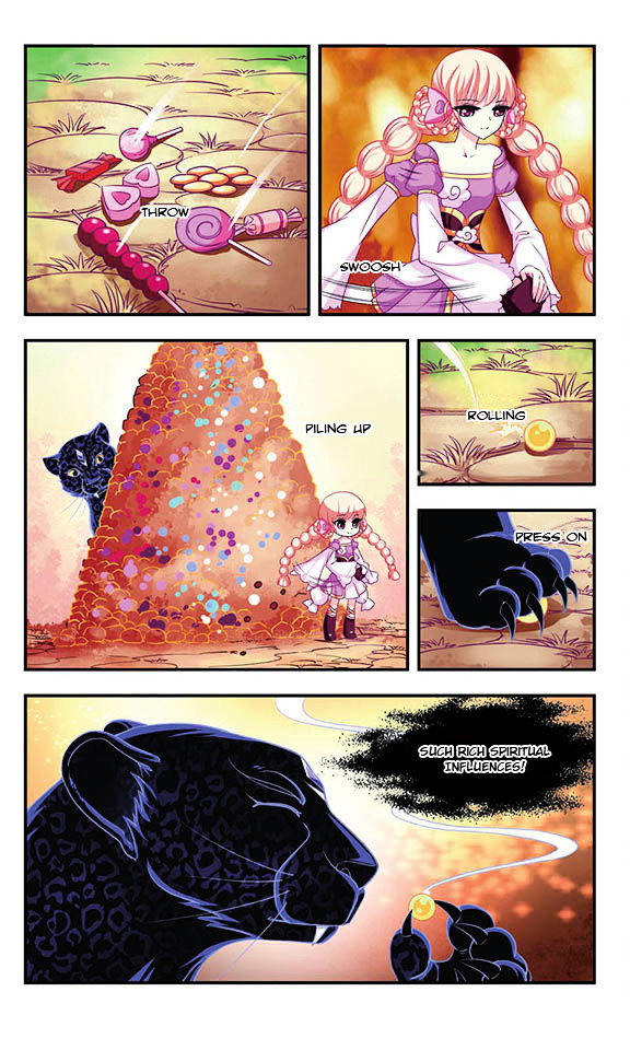 Chapter 22 - Image 8
