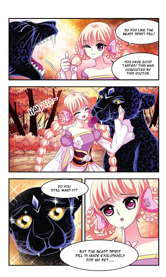Chapter 22 - Image 9