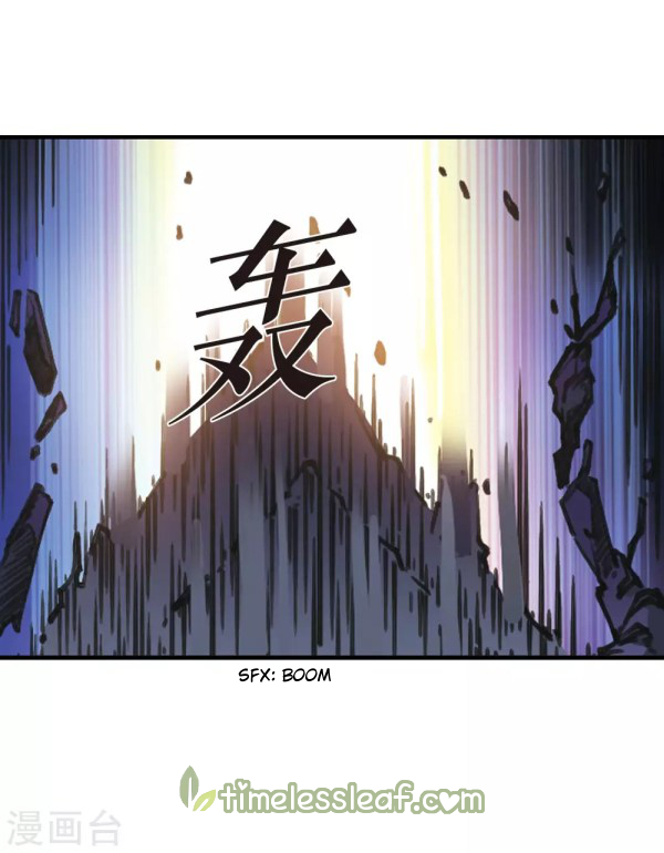 Chapter 220 - Image 5