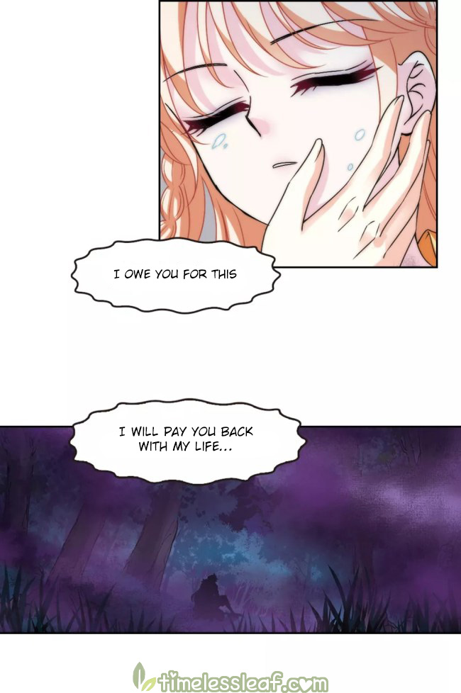 Chapter 221 - Image 8
