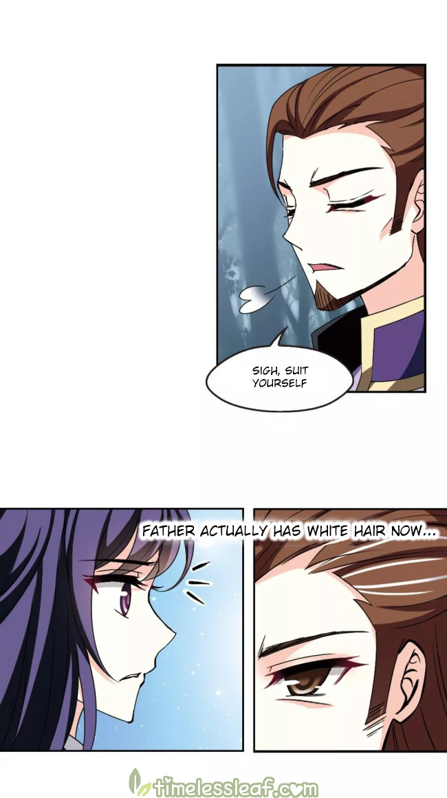 Chapter 221.5 - Image 5