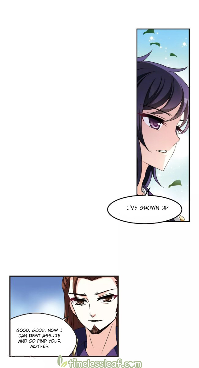 Chapter 221.5 - Image 7