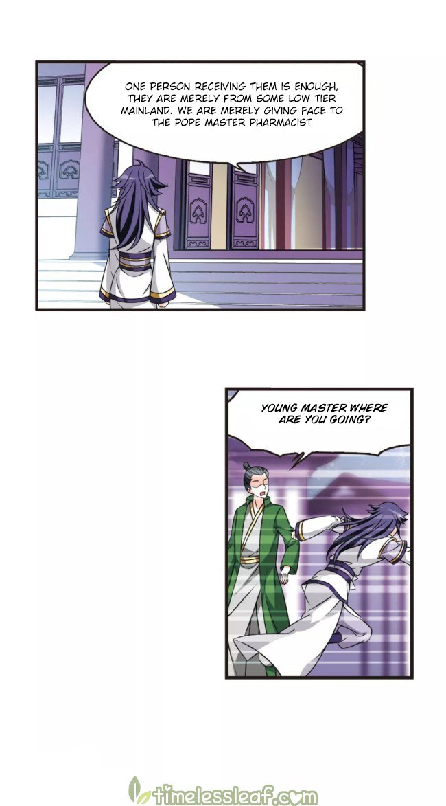 Chapter 222 - Image 4