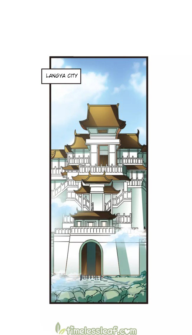 Chapter 222 - Image 5