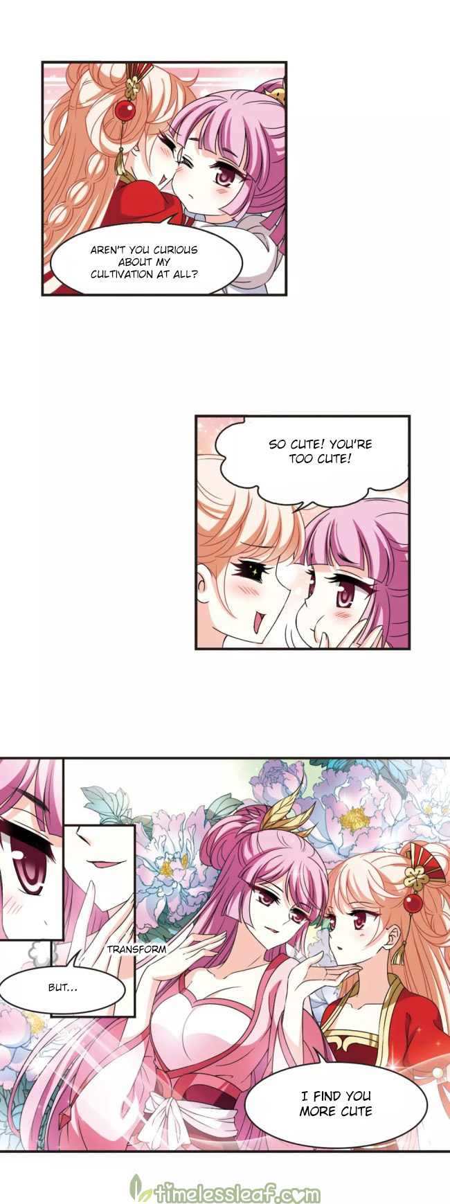Chapter 222.5 - Image 3