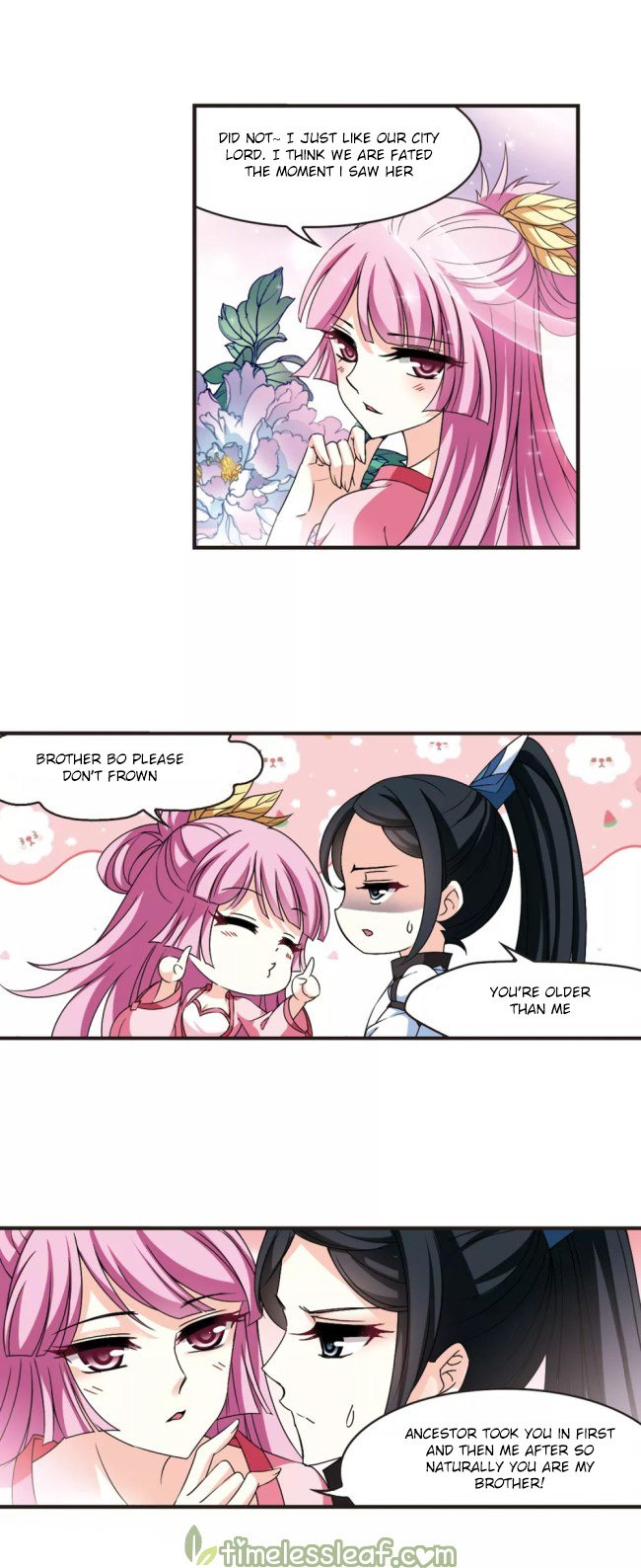 Chapter 222.5 - Image 5