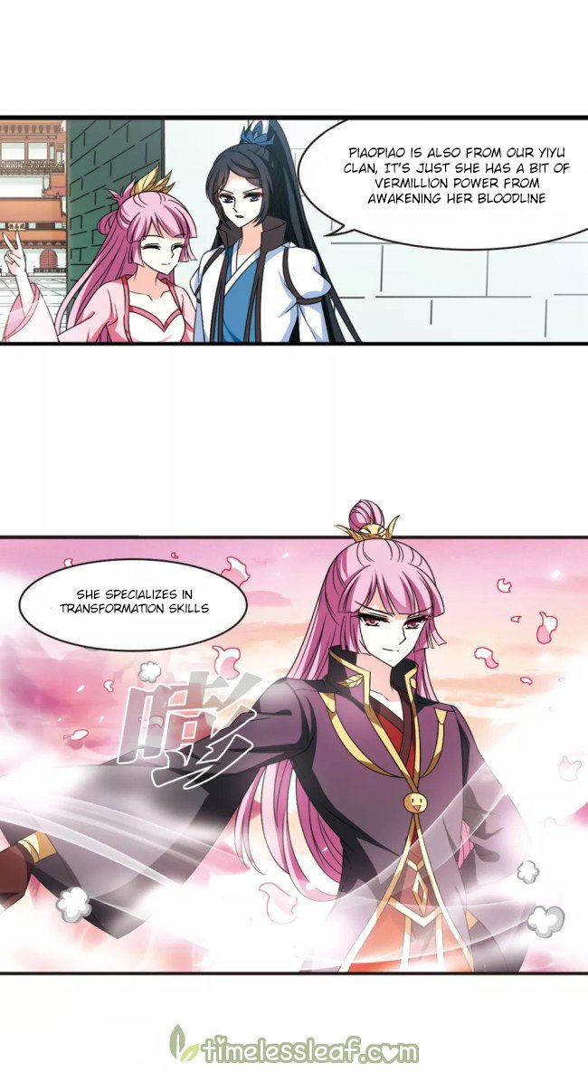 Chapter 222.5 - Image 6