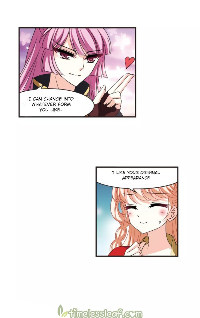 Chapter 222.5 - Image 7