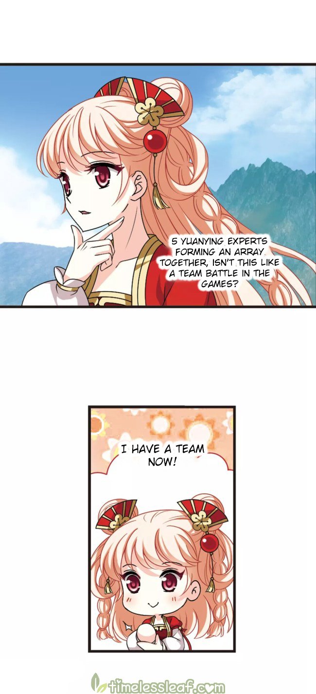 Chapter 223 - Image 3