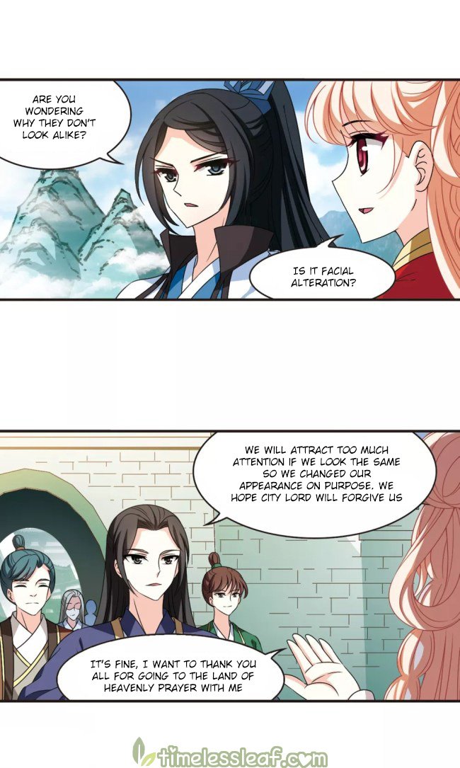 Chapter 223 - Image 4
