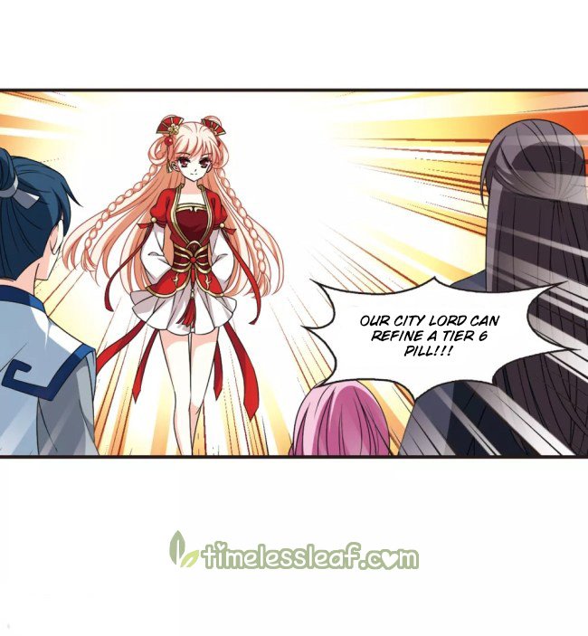 Chapter 223.5 - Image 4