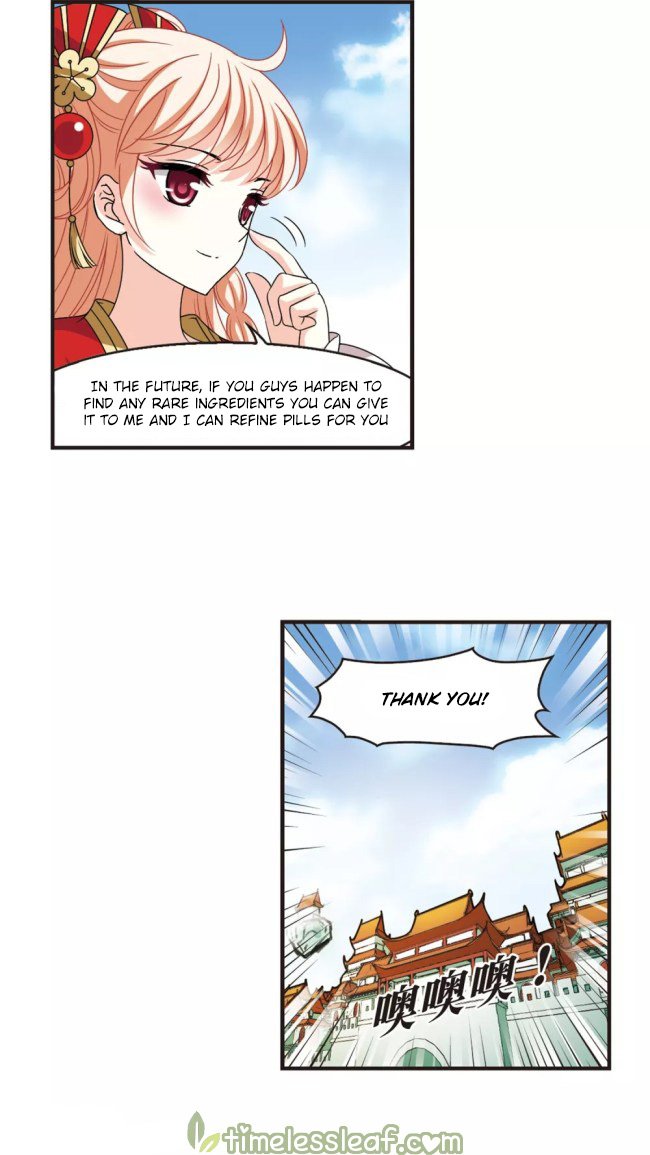 Chapter 223.5 - Image 5