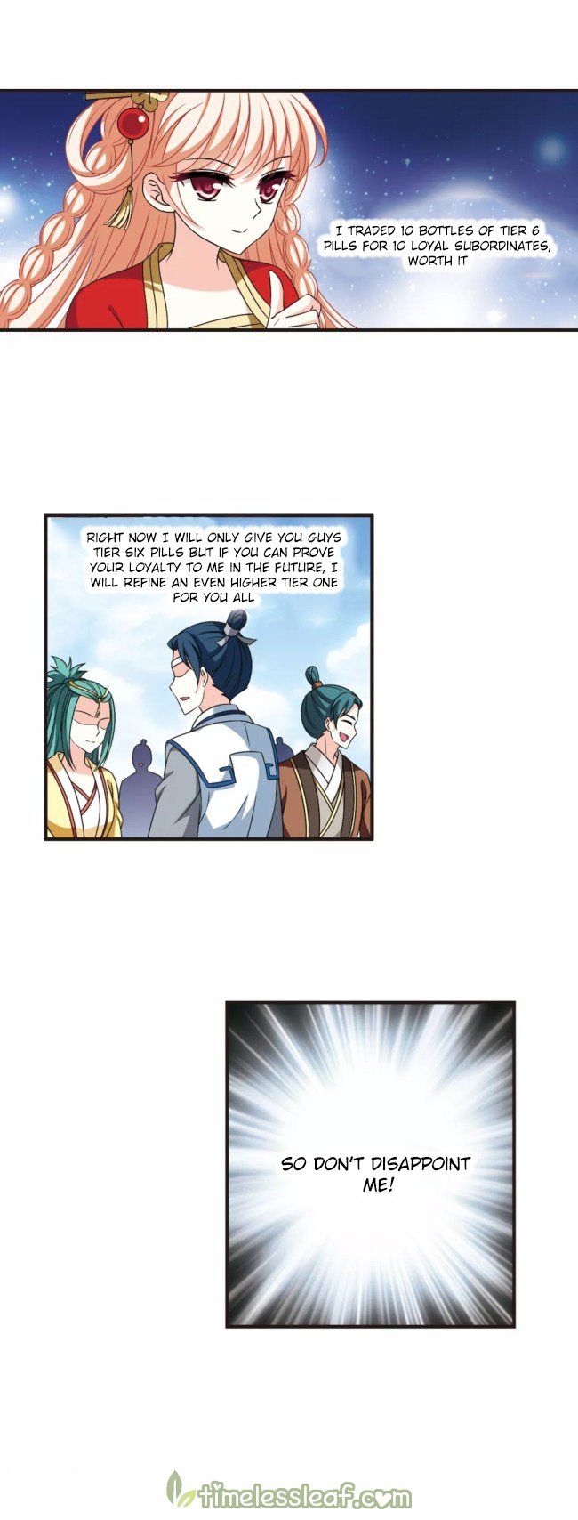 Chapter 223.5 - Image 6