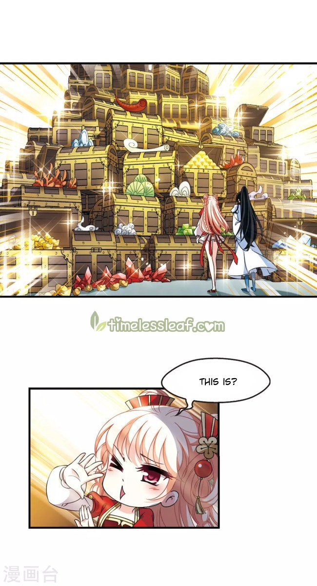 Chapter 224 - Image 2