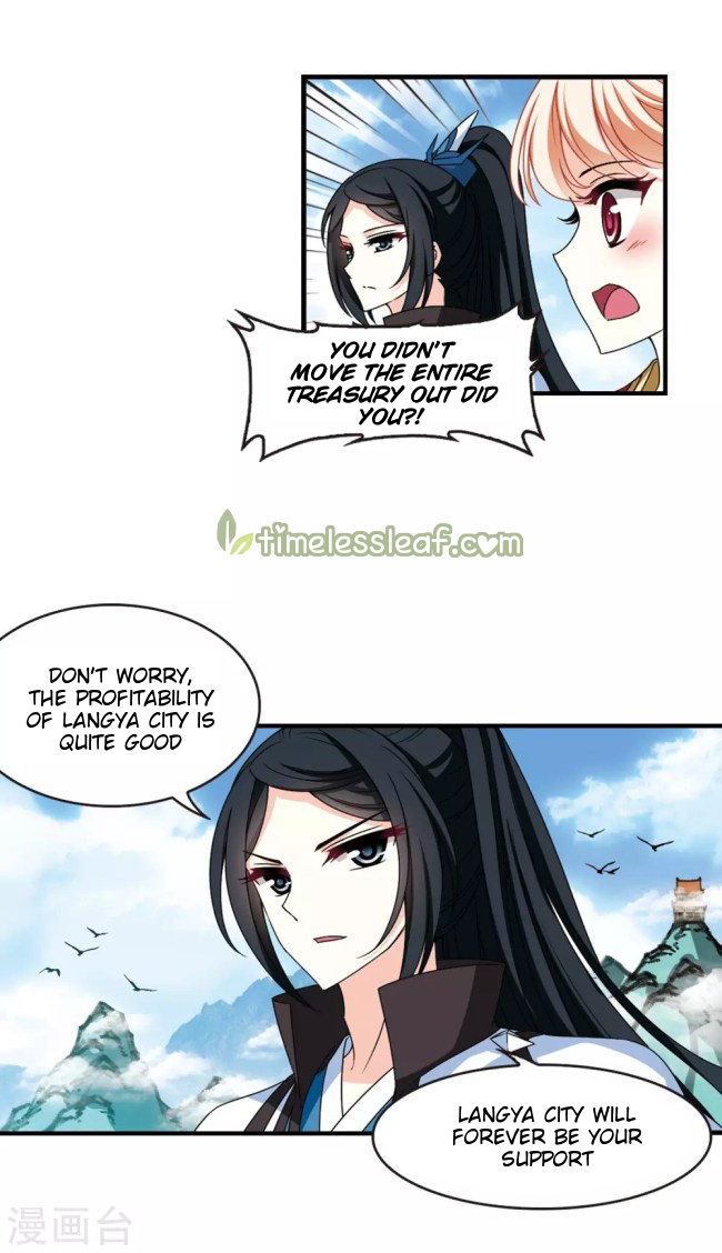 Chapter 224 - Image 3