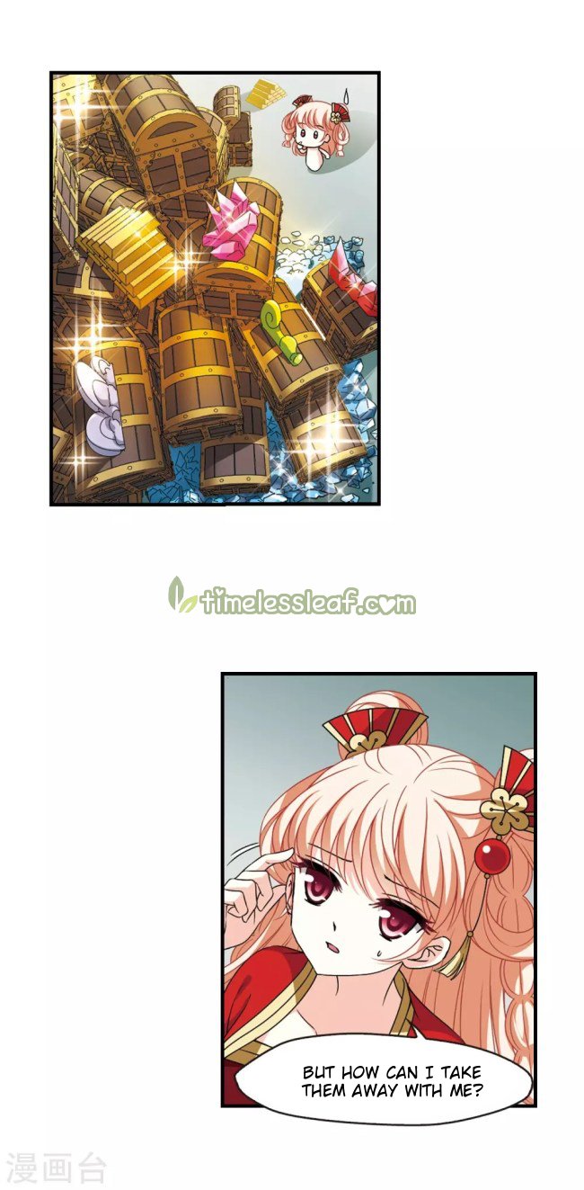 Chapter 224 - Image 4