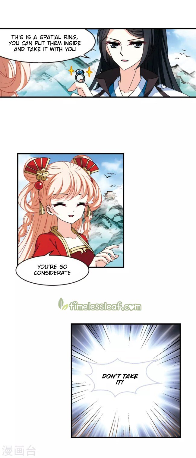 Chapter 224 - Image 5