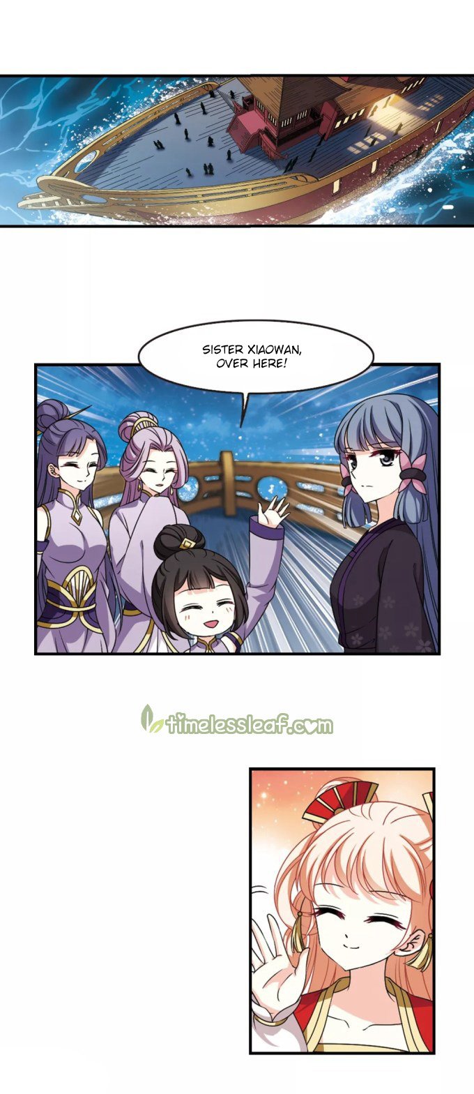 Chapter 225 - Image 2