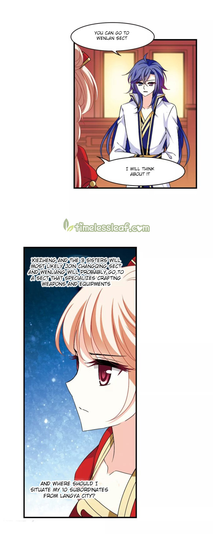 Chapter 225.5 - Image 4