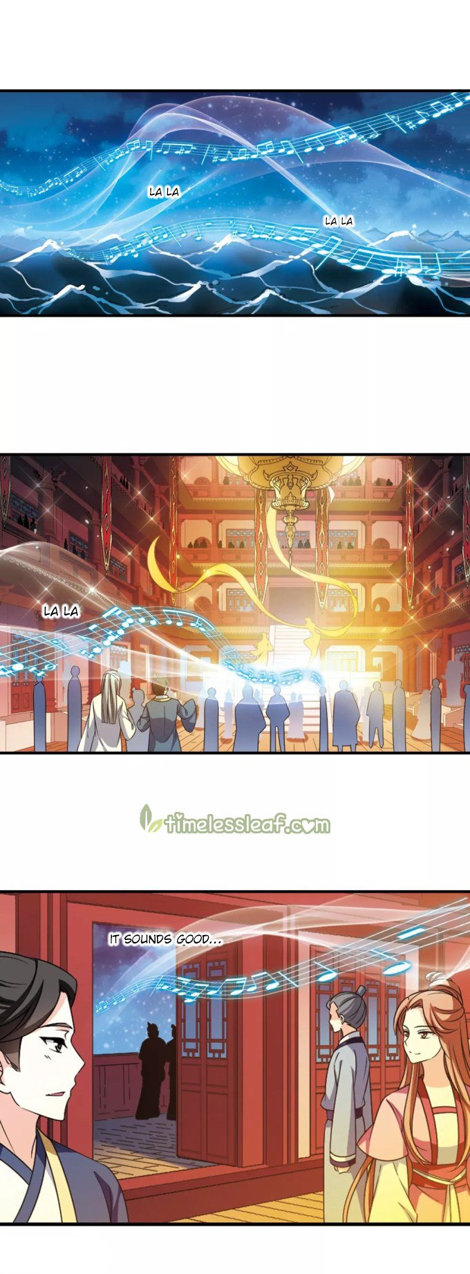 Chapter 225.5 - Image 5