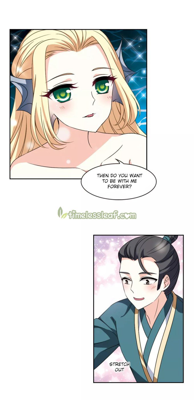 Chapter 226 - Image 5
