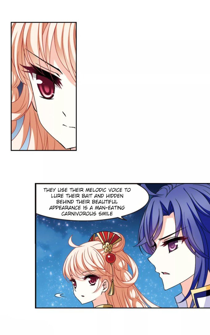 Chapter 226.5 - Image 4