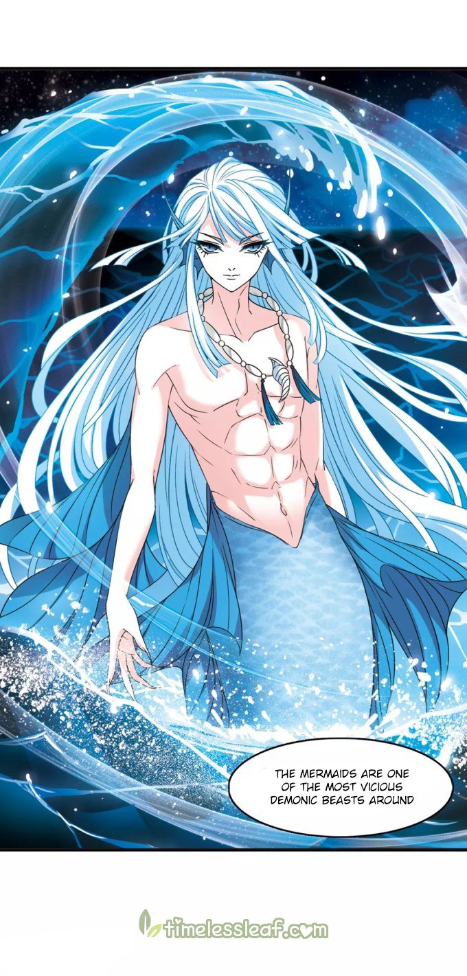 Chapter 226.5 - Image 5