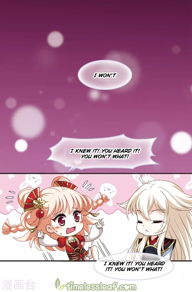 Chapter 227 - Image 6