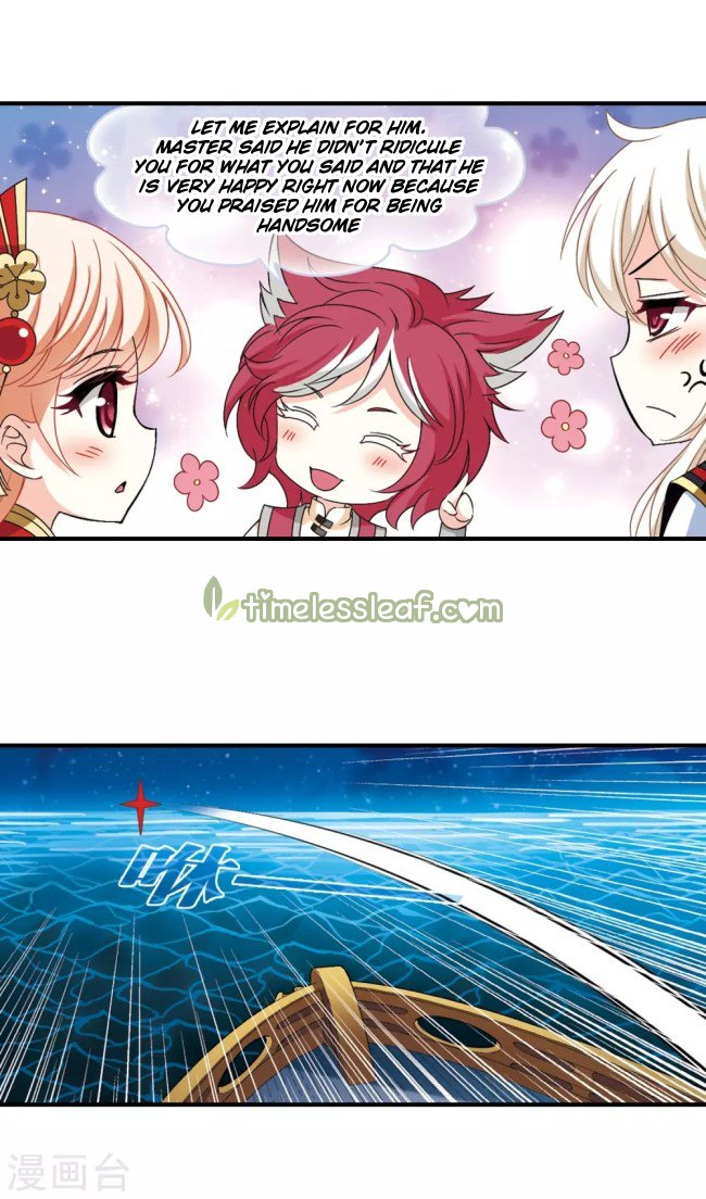 Chapter 227 - Image 7