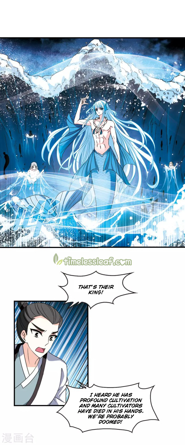 Chapter 228 - Image 3