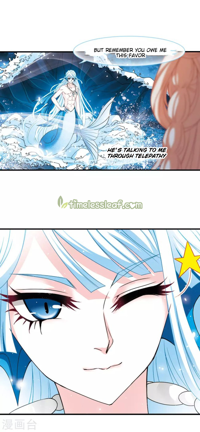Chapter 228 - Image 7