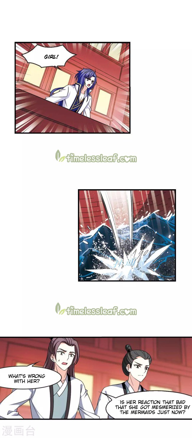 Chapter 228.5 - Image 4