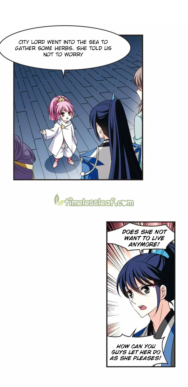 Chapter 229 - Image 2