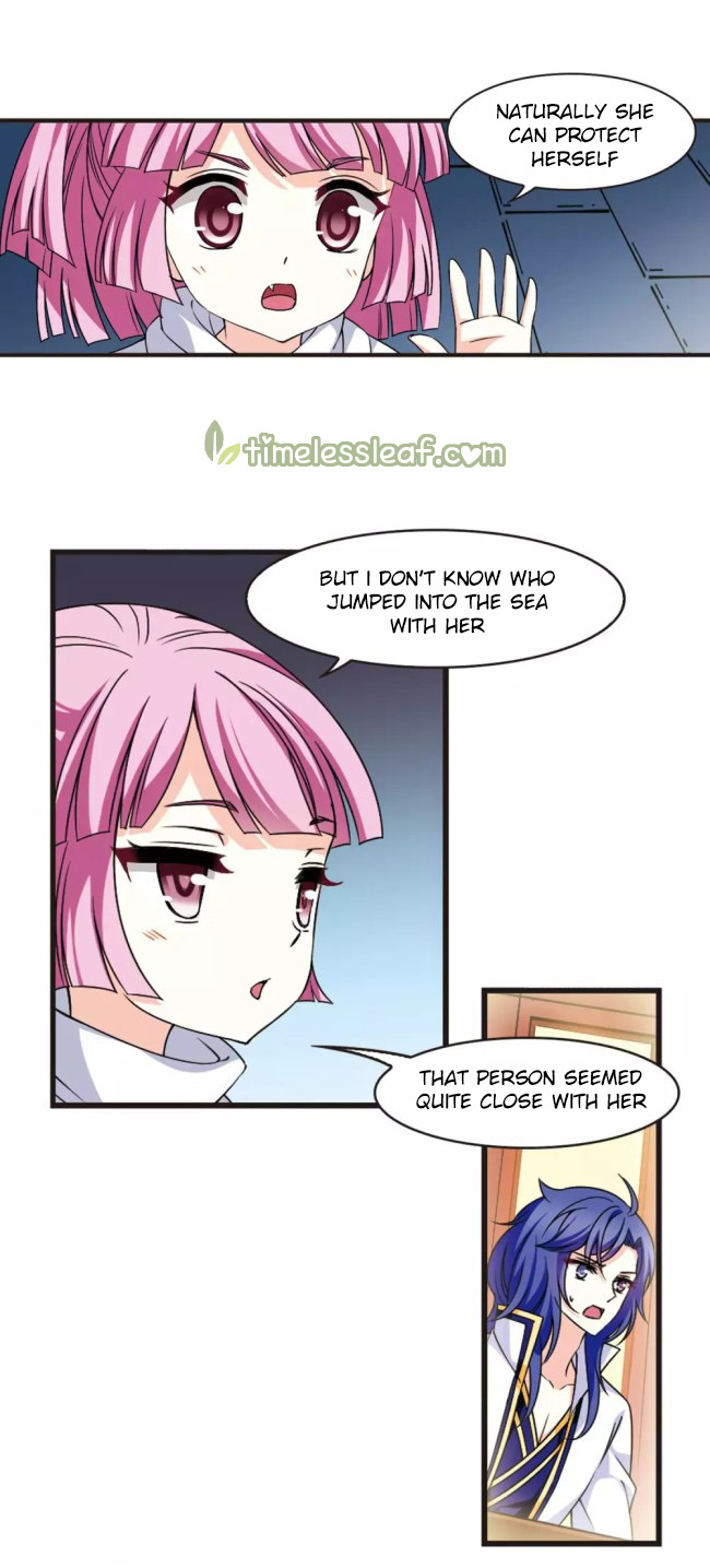 Chapter 229 - Image 3
