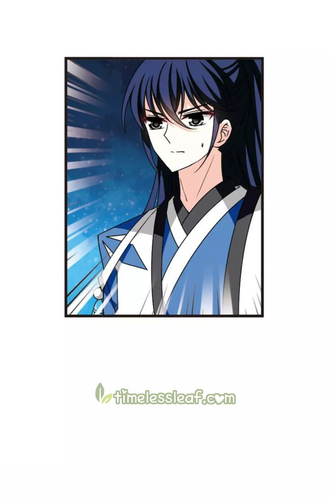 Chapter 229 - Image 4