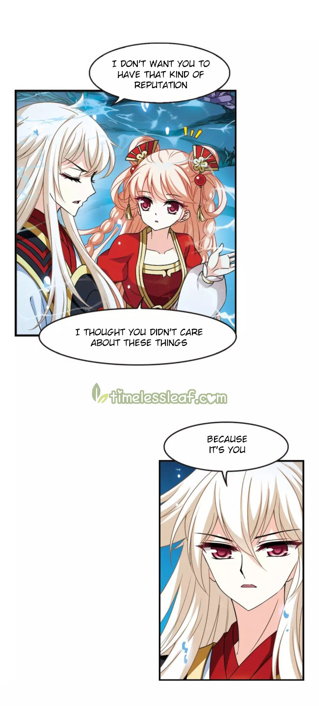Chapter 229 - Image 6